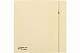 Вентилятор Soler&Palau SILENT-100 CZ IVORY DESIGN-4C RE 03-0103-165