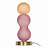 Настольная лампа Loft It Lollipop 10239T/A
