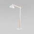 Торшеры TK Lighting 5592 Oslo a065075