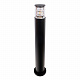 Уличный ландшафтный светильник Arte Lamp Tokyo A5318PA-1BK