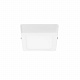Потолочный светодиодный светильник Lightstar Zocco 324062