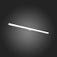 Подсветка для зеркал ST Luce Curra SL1599.111.01