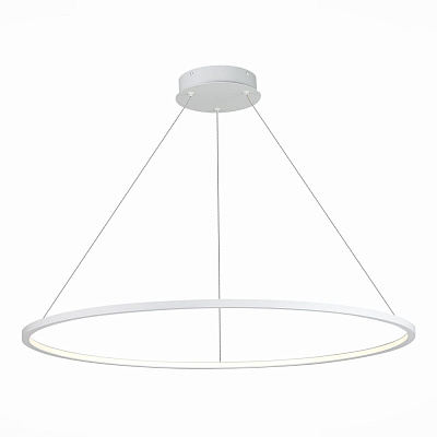Люстра подвесная ST-Luce ST603 IN ST603.543.46