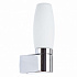 Подсветка для зеркал Arte Lamp Aqua A1209AP-1CC