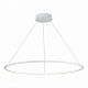 Люстра подвесная ST-Luce ST603 IN ST603.543.46
