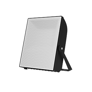 Прожектор Gauss EVO 100W 10000lm 6500K 100-240V LED 687511100
