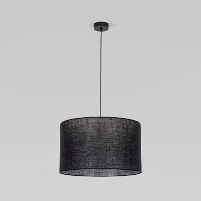 Светильники TK Lighting 10086 Glorii a068360