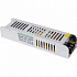 Блок питания Ecola 220В-24В IP20 100Вт D2T100ESB