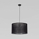 Светильники TK Lighting 10086 Glorii a068360
