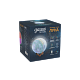 Настольная лампа Gauss 3D Луна LED NN003