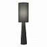 Торшер St Luce Jackie SL1354.705.01
