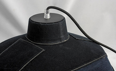 Подвесной светильник Lussole Loft LSP-9899