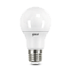 Лампа Gauss A60 7W 710lm 6500K E27 LED 102502307