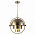 Подвесной светильник Loft IT Multi-Lite LOFT9915-C