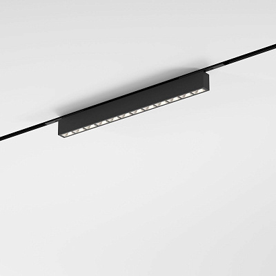 Трековый светильник Elektrostandard Mini Magnetic 85168/01 a065655