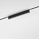 Трековый светильник Elektrostandard Mini Magnetic 85168/01 a065655