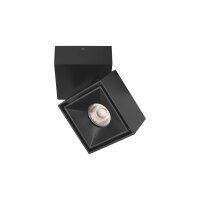 Спот Loft It Focus 10323/B Black