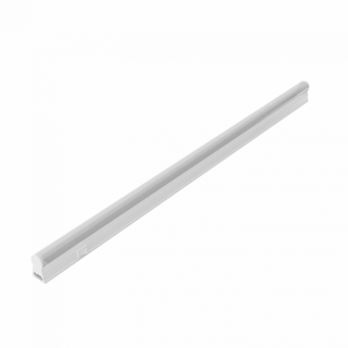 Светильник Gauss TL линейный 10W 700lm 3000K LED 130511110