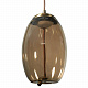Подвесной светильник Loft It Knot 8135-A mini