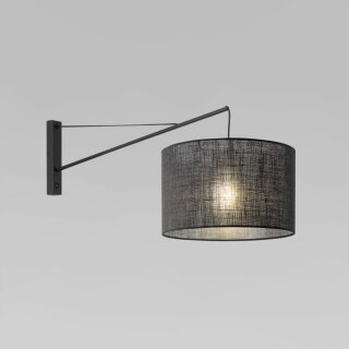 Бра и подсветки TK Lighting 10438 Glorii a069090