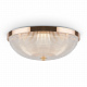 Потолочная люстра Maytoni Coupe C046CL-03G