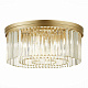 Люстра потолочная  ST Luce Ercolano SL1624.202.09