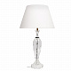 Настольная лампа Loft It Crystal 10278