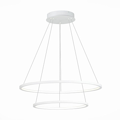 Люстра подвесная ST-Luce ST603 IN ST603.543.56