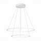 Люстра подвесная ST-Luce ST603 IN ST603.543.56