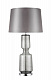Настольная лампа Vele Luce Paradise VL5773N01