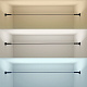 Тросовая система освещения Arte Lamp Skycross A600506-140-mix