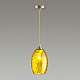 Подвесной светильник Lumion Sapphire 4486/1