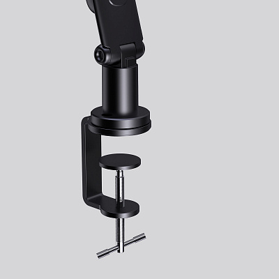 Настольная лампа Elektrostandard Intelligent TL70230 a064812