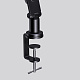 Настольная лампа Elektrostandard Intelligent TL70230 a064812