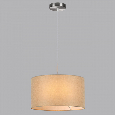 Подвесной светильник Lumion Nikki 8250/2