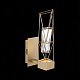 Бра ST Luce Progetto SL815.201.01