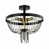 Люстра потолочная Lumion Elvis 4560/3C