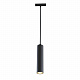Трековый светодиодный светильник Maytoni Track Lamps TR016-2-12W4K-B