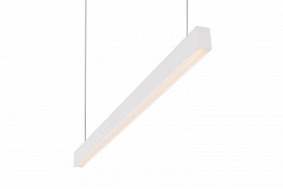 Линейный светильник Denkirs DK9153-WH