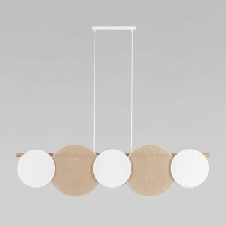 Светильники TK Lighting 4815 Pulse a068389