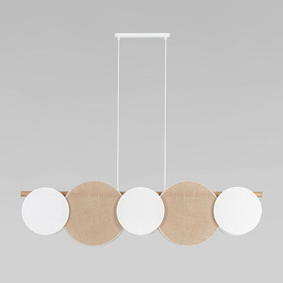 Светильники TK Lighting 4815 Pulse a068389