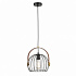 Подвесной светильник Vele Luce Pasquale VL6252P01