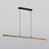 Подвесной светильник TK Lighting 4194 Rollo a046487