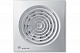 Вентилятор вытяжной S&P silent-300 CZ PLUS