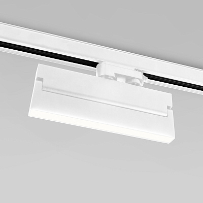 Трековый светильник Elektrostandard Arda 85020/01 a057451