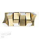 Настенный светильник Odeon Light Asturo 4993/12WL