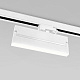 Трековый светильник Elektrostandard Arda 85020/01 a057451