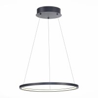 Люстра подвесная ST-Luce ST603 IN ST603.443.22