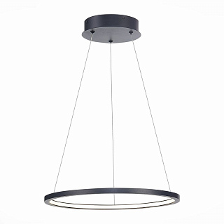 Люстра подвесная ST-Luce ST603 IN ST603.443.22