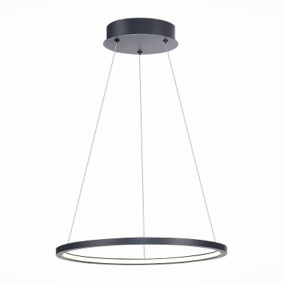 Люстра подвесная ST-Luce ST603 IN ST603.443.22